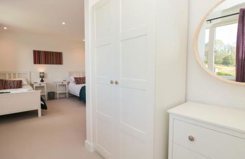 4 Court Terrace, Hillfield Village - Foto 20