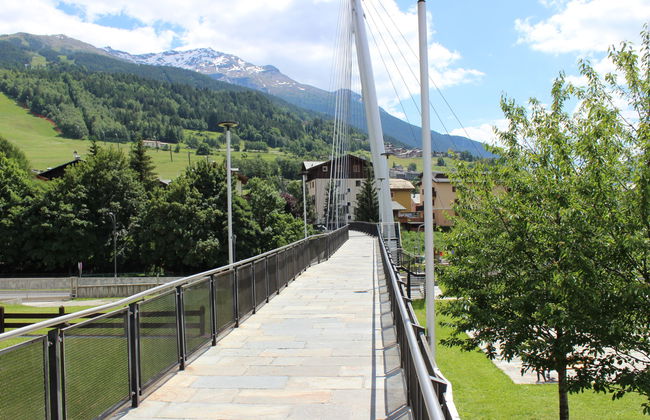 Santa Lucia - Foto 30