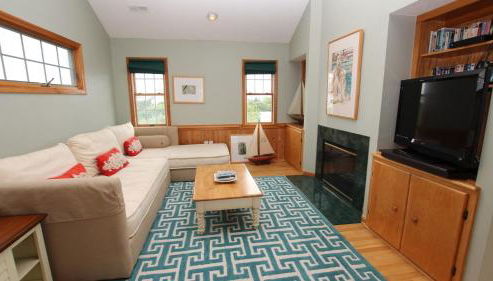 Oceanside, Close to Beach, Private Pool, Hot Tub, PI65, Eagle's Nest - Foto 4