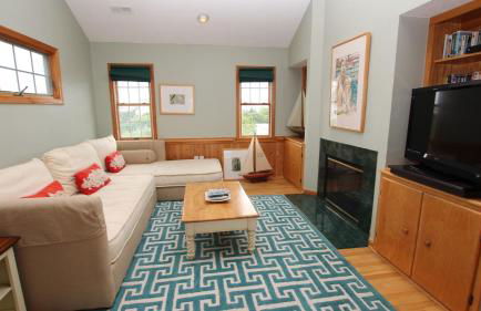 Oceanside, Close to Beach, Private Pool, Hot Tub, PI65, Eagle's Nest - Foto 4