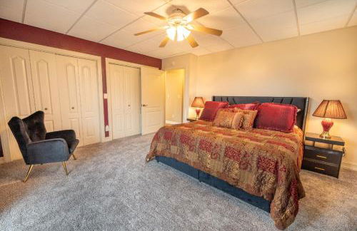 Smoky Mountain Excellence By Avada Properties - Foto 47