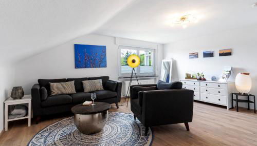 Zum Hobelmann - Foto 2