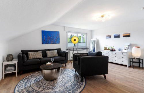 Zum Hobelmann - Foto 2