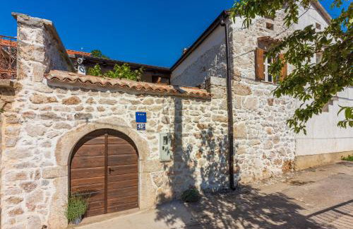 STARA KUĆA - old stone house - Foto 1