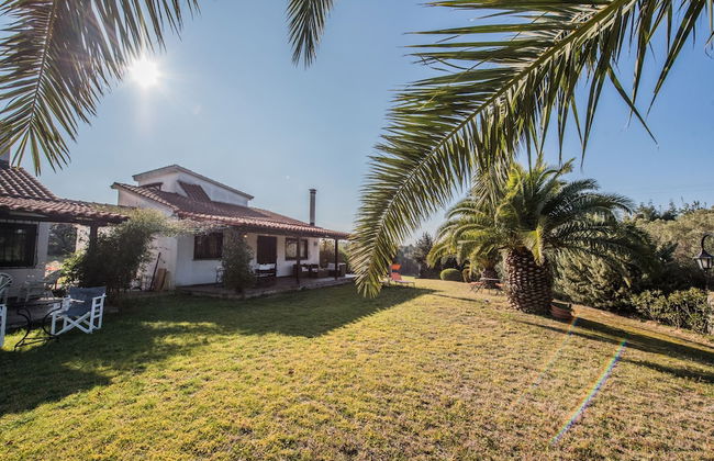 Villa Athena by halu! Villas - Foto 38