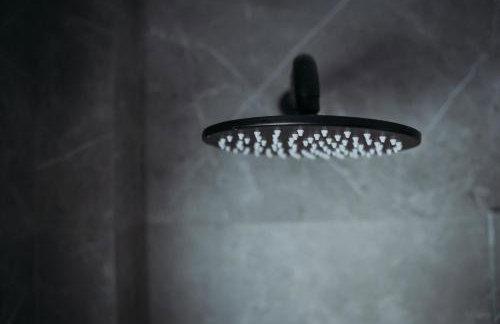 MILORA SuNSET - Foto 20