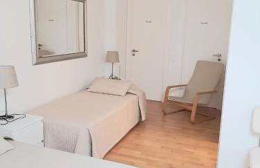ESGLESIA 7 - Apartamento duplex - Foto 22