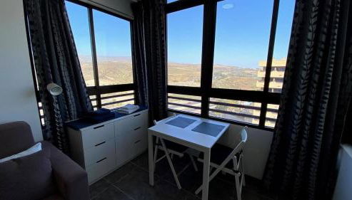 Mini Studio Near the Beach in Playa del Ingles - Foto 4