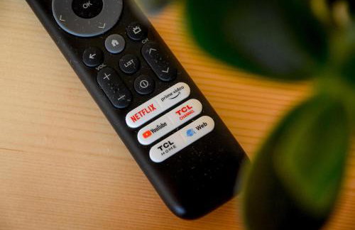 Domki Wiśta Wio - Foto 49