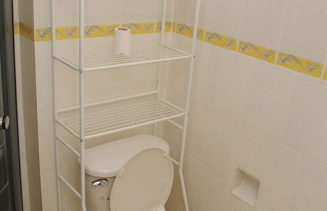 Stingray Beach Studio - Photo 5