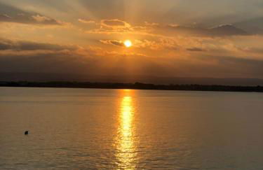 Plemmirio Apartments - Foto 39