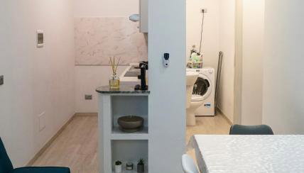 Il nido dei viaggiatori - Foto 5