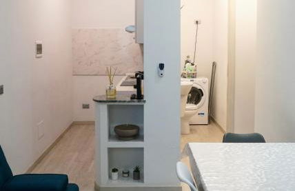 Il nido dei viaggiatori - Foto 11