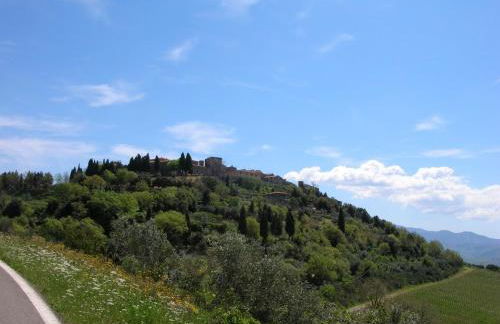 Casa Vacanze Porta Vecchia - Foto 33