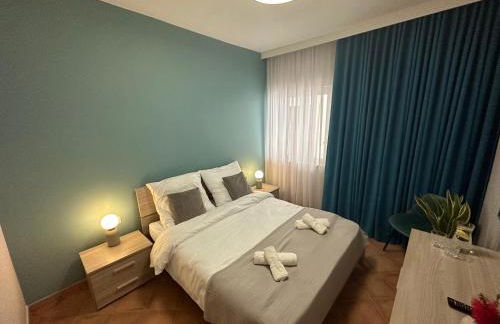 Mila Prestigioso Appartamento - Photo 22