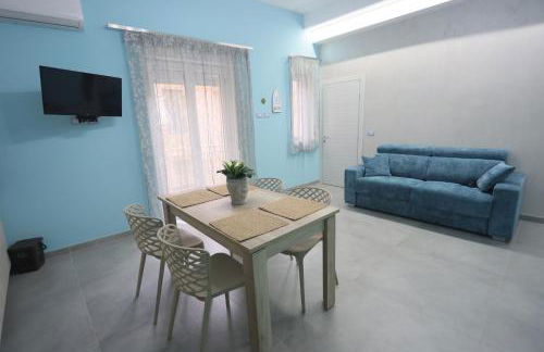 Sikelia Apartment - Foto 39