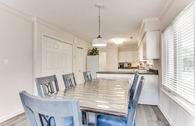 4102 South Ocean Blvd by Escape - Foto 13