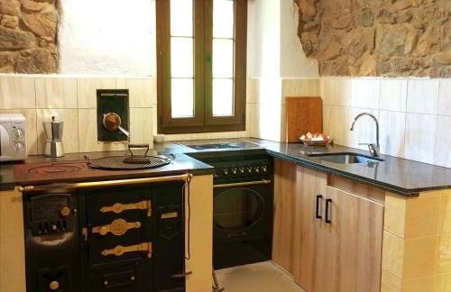 La Molnera - Foto 25