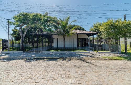 3BR Home w/ BBQ 140m from the beach RAE0126 - Photo 21