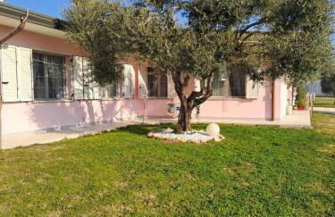 Maison Valentina - Foto 8