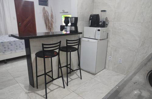 Sollar Baiano - Loft Farol da Barra - Foto 14