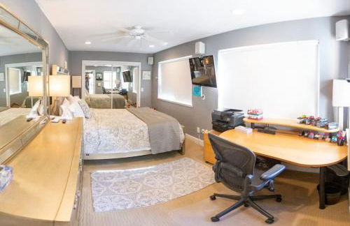 Riverview Huge Yard, Quiet Cul-de-Sac, Perfect for Families - Photo 5