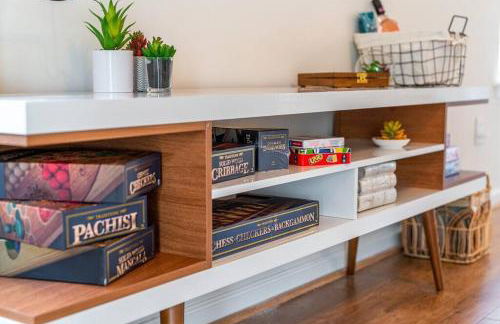 Duke 10 Min Away 3 Bedroom - Photo 7