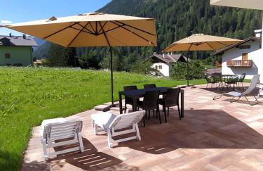 Appartamento Mary - Casa Green - Dog friendly, box auto - Foto 4