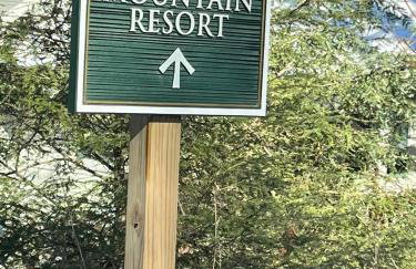 On top of the world at Sugar Top Resort - Foto 31