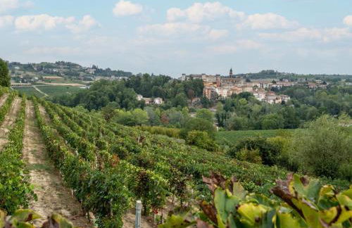 Holiday Home Villa Carlotta by Interhome - Foto 84