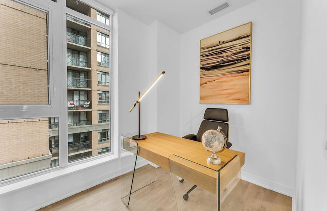 The Noho Entertainment District - Foto 62