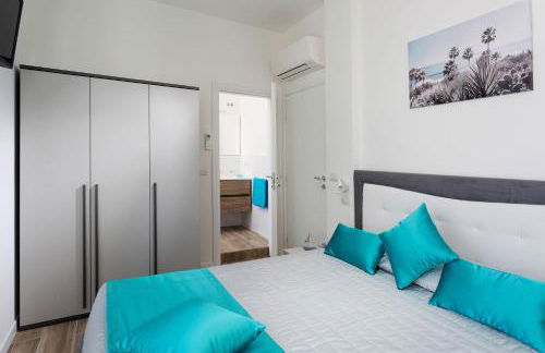 Appartamenti le Vele - Siroli Collection - Foto 94