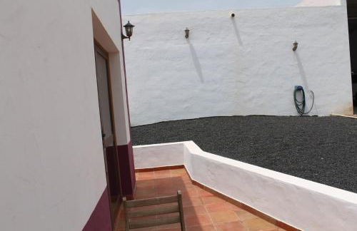 Casa Volcan De Gayria - Photo 32