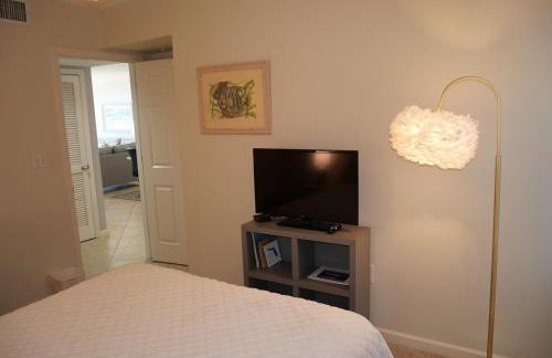 Two-Bedroom Apartment - Foto 17