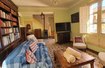 La Casona de La Vega, Cangas de Onís CA-1497-AS - Foto 17