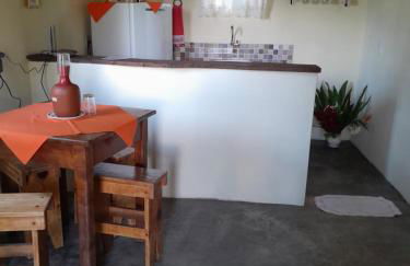 Chalé anjico - Foto 9