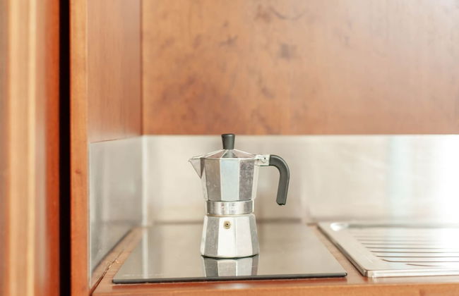 Holiday Home Sicily With Pool & Sauna - Foto 20