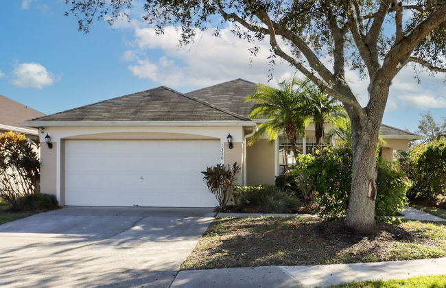 Jasmine 4 Bedrooms - Foto 28