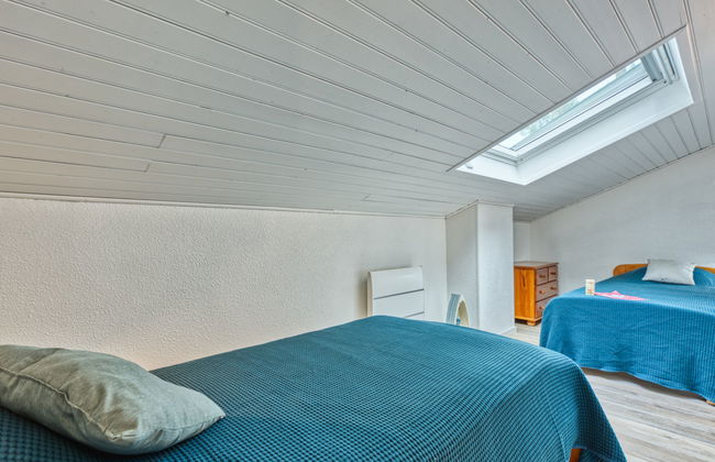 Golf Loisirs - Foto 11