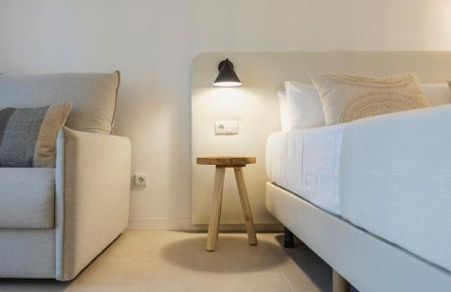 Vacança beach - Photo 53