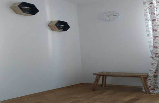 Fewo Reutlingen Metzstrasse - Foto 22