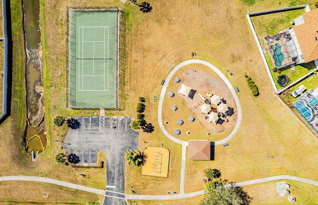 Be Our Guest - Foto 29