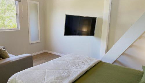 Residencial Barceloneta - Foto 4