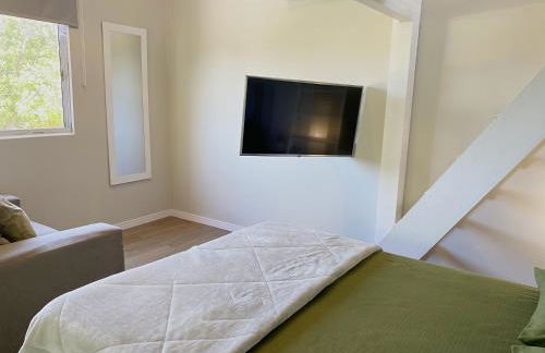 Residencial Barceloneta - Photo 4