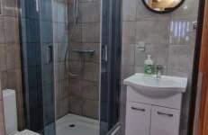 Domek Wypoczynkowy W Brajnikach - Photo 6