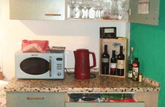 Apartment Örtl in Obernzell by Interhome - Foto 10