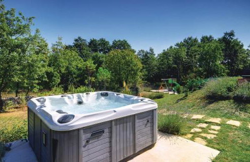 Villas Vea Histria - Foto 138