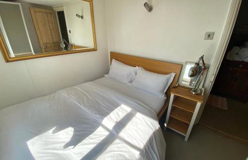Quirky 2Bed Aps in central London - Foto 17
