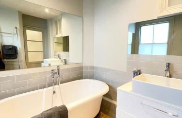 Home in Chiswick Homefields - Foto 9