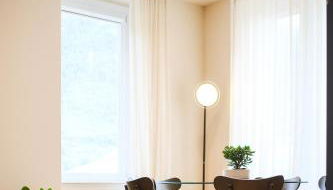 Premier Stay The Balcony - Near Bernina Express - Winter Sports Events 2026 - Foto 5